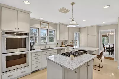 1219 Columbus Circle, Janesville, WI 53545 - Photo 27