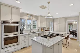 1219 Columbus Cir, Janesville, WI 53545 - Photo 27