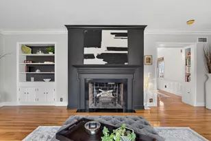 1219 Columbus Cir, Janesville, WI 53545 - Photo 11