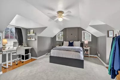 1219 Columbus Circle, Janesville, WI 53545 - Photo 37