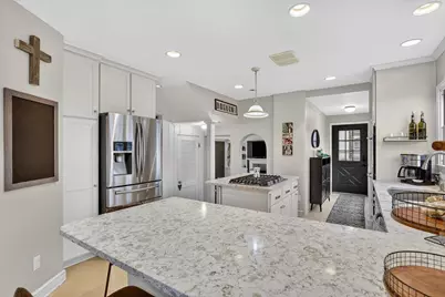 1219 Columbus Circle, Janesville, WI 53545 - Photo 25