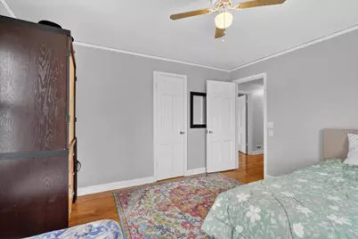 1219 Columbus Circle, Janesville, WI 53545 - Photo 45