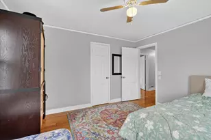 1219 Columbus Cir, Janesville, WI 53545 - Photo 45