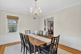 1219 Columbus Cir, Janesville, WI 53545 - Photo 23