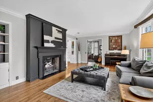 1219 Columbus Cir, Janesville, WI 53545 - Photo 7