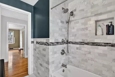 1219 Columbus Circle, Janesville, WI 53545 - Photo 43