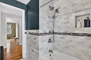 1219 Columbus Cir, Janesville, WI 53545 - Photo 43