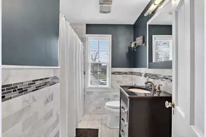 1219 Columbus Circle, Janesville, WI 53545 - Photo 41