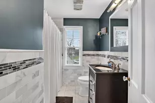 1219 Columbus Cir, Janesville, WI 53545 - Photo 41