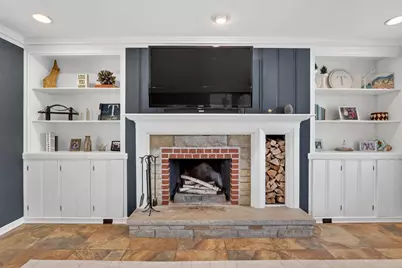 1219 Columbus Circle, Janesville, WI 53545 - Photo 19