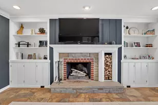 1219 Columbus Cir, Janesville, WI 53545 - Photo 19