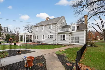 1219 Columbus Circle, Janesville, WI 53545 - Photo 53