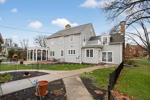 1219 Columbus Cir, Janesville, WI 53545 - Photo 53