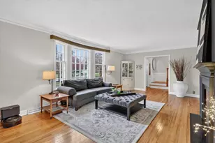 1219 Columbus Cir, Janesville, WI 53545 - Photo 9