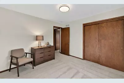 5905 Rattman Road #5905, Madison, WI 53718 - Photo 29