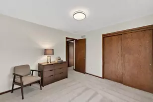 5905 Rattman Rd, Madison, WI 53718 - Photo 29