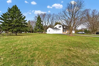 5905 Rattman Road #5905, Madison, WI 53718 - Photo 3