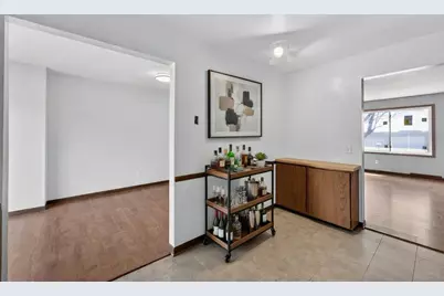 5905 Rattman Road #5905, Madison, WI 53718 - Photo 25