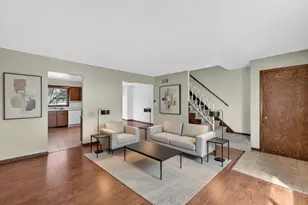 5905 Rattman Rd, Madison, WI 53718 - Photo 13