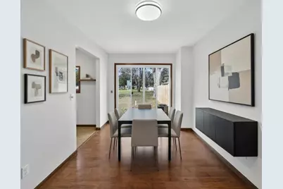 5905 Rattman Road #5905, Madison, WI 53718 - Photo 17