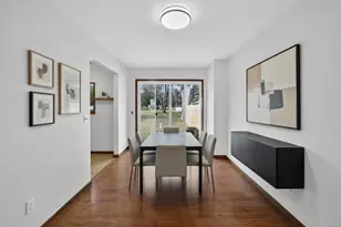 5905 Rattman Rd, Madison, WI 53718 - Photo 17