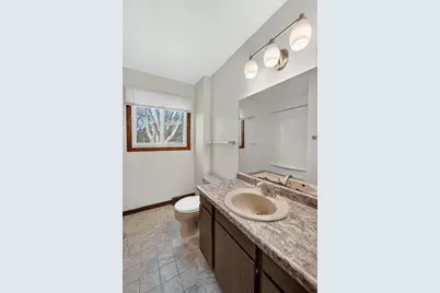 5905 Rattman Road #5905, Madison, WI 53718 - Photo 31