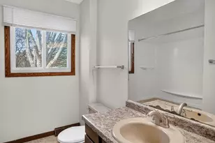 5905 Rattman Rd, Madison, WI 53718 - Photo 31