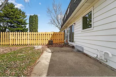 5905 Rattman Road #5905, Madison, WI 53718 - Photo 5