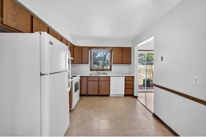 5905 Rattman Road #5905, Madison, WI 53718 - Photo 23