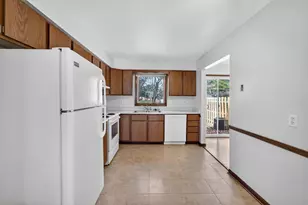 5905 Rattman Rd, Madison, WI 53718 - Photo 23