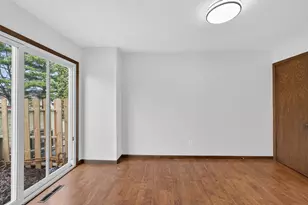 5905 Rattman Rd, Madison, WI 53718 - Photo 21