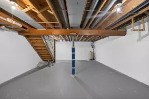 5905 Rattman Rd, Madison, WI 53718 - Photo 37