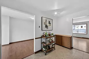 5905 Rattman Rd, Madison, WI 53718 - Photo 25