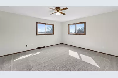 5905 Rattman Road #5905, Madison, WI 53718 - Photo 33