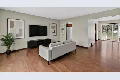 5905 Rattman Road #5905, Madison, WI 53718 - Photo 15