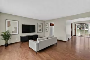 5905 Rattman Rd, Madison, WI 53718 - Photo 15