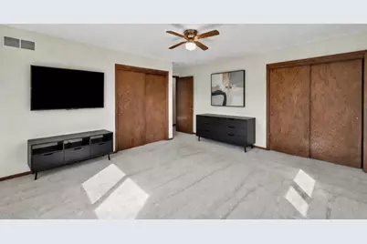 5905 Rattman Road #5905, Madison, WI 53718 - Photo 29