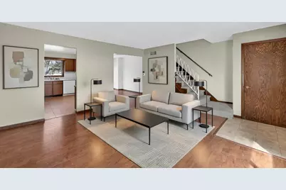 5905 Rattman Road #5905, Madison, WI 53718 - Photo 13