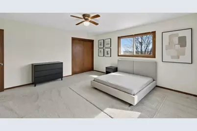 5905 Rattman Road #5905, Madison, WI 53718 - Photo 27