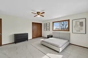 5905 Rattman Rd, Madison, WI 53718 - Photo 27