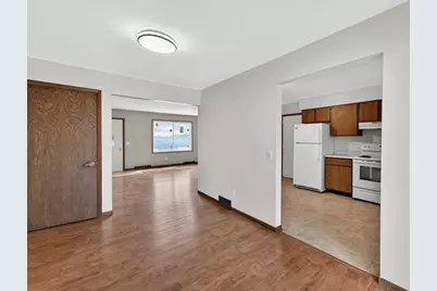 5905 Rattman Road #5905, Madison, WI 53718 - Photo 19