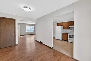 5905 Rattman Rd, Madison, WI 53718 - Photo 19