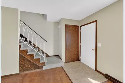 5905 Rattman Road #5905, Madison, WI 53718 - Photo 9