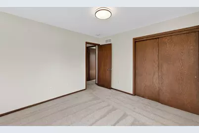 5905 Rattman Road #5905, Madison, WI 53718 - Photo 35