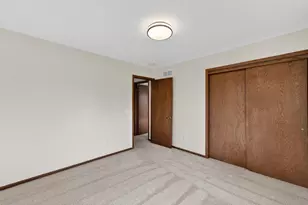 5905 Rattman Rd, Madison, WI 53718 - Photo 35