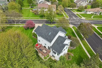 5501 Sandhill Drive, Middleton, WI 53562 - Photo 43