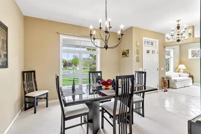 5501 Sandhill Drive, Middleton, WI 53562 - Photo 9