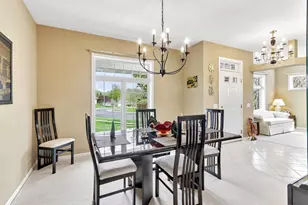 5501 Sandhill Dr, Middleton, WI 53562 - Photo 9