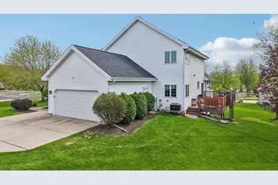 5501 Sandhill Drive, Middleton, WI 53562 - Photo 35