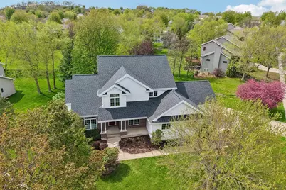 5501 Sandhill Drive, Middleton, WI 53562 - Photo 3